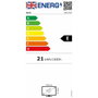 BenQ GW2790T Monitor IPS 27 Pulgadas Full HD 100Hz