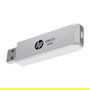 HP HPFD819W-A-32 USB 3.2 Flash Drive Memoria USB 32GB Plata 128 MB/s Deslizante