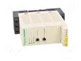 SCHNEIDER ELECTRIC Módulo de automatización softstart 1,5kW 12A