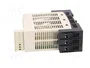 SCHNEIDER ELECTRIC Módulo de automatización softstart 1,5kW 12A