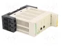 SCHNEIDER ELECTRIC Módulo de automatización softstart 1,5kW 12A
