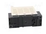 SCHNEIDER ELECTRIC Módulo de automatización softstart 1,5kW 12A