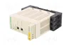 SCHNEIDER ELECTRIC Módulo de automatización softstart 1,5kW 12A