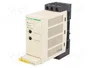 SCHNEIDER ELECTRIC Módulo de automatización softstart 1,5kW 12A