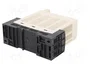 SCHNEIDER ELECTRIC Módulo de automatización softstart 1,5kW 12A