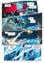 Go Go Power Rangers 06