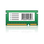 Lexmark 40C9200 Kit para impresora para series CS72x y CX725