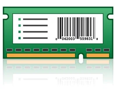 Lexmark 40C9200 Kit para impresora para series CS72x y CX725 Lexmark 40C9200 Kit para impresora para series CS72x y CX725