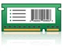 Lexmark 40C9200 Kit para impresora para series CS72x y CX725