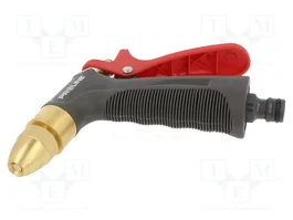 PROLINE Aspersor de Pistola Regulable