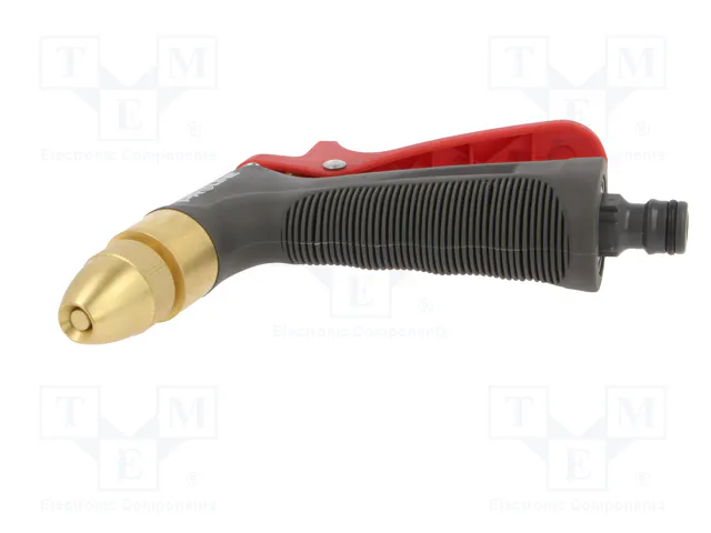 PROLINE Aspersor de Pistola Regulable