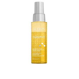Revlon Professional Equave Sun Acondicionador Desenredante 100 ml (Reacondicionado)