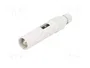 LOVATO ELECTRIC Sensor para reguladores de nivel en acero inoxidable de 100mm