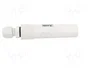 LOVATO ELECTRIC Sensor para reguladores de nivel en acero inoxidable de 100mm