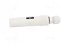 LOVATO ELECTRIC Sensor para reguladores de nivel en acero inoxidable de 100mm