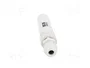 LOVATO ELECTRIC Sensor para reguladores de nivel en acero inoxidable de 100mm