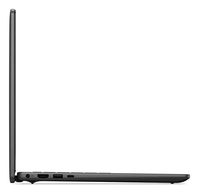 DELL Pro 14 Essential PV14250 Intel Core 7 150U 16GB 512GB SSD 14 pulgadas Full HD+ Negro