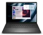 DELL Pro 14 Essential PV14250 Intel Core 7 150U 16GB 512GB SSD 14 pulgadas Full HD+ Negro