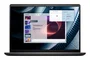 DELL Pro 14 Essential PV14250 Intel Core 7 150U 16GB 512GB SSD 14 pulgadas Full HD+ Negro