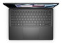 DELL Pro 14 Essential PV14250 Intel Core 7 150U 16GB 512GB SSD 14 pulgadas Full HD+ Negro