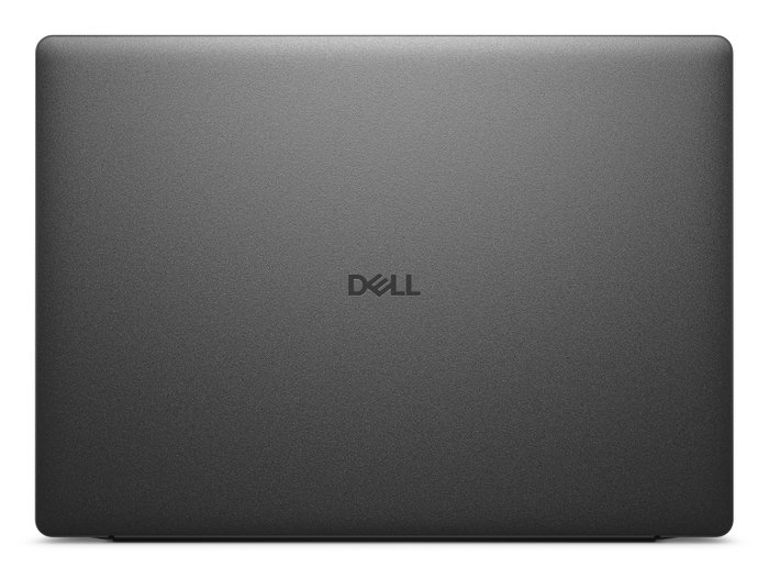 DELL Pro 14 Essential PV14250 Intel Core 7 150U 16GB 512GB SSD 14 pulgadas Full HD+ Negro