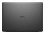DELL Pro 14 Essential PV14250 Intel Core 7 150U 16GB 512GB SSD 14 pulgadas Full HD+ Negro
