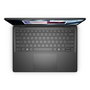 Dell Pro 14 Essential PV14250 Portátil 14" FHD+ Intel Core 7 150U 16GB DDR5 512GB SSD Windows 11 Pro Teclado Español