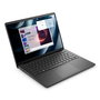 Dell Pro 14 Essential PV14250 Portátil 14" FHD+ Intel Core 7 150U 16GB DDR5 512GB SSD Windows 11 Pro Teclado Español