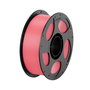 Anycubic PLA Filament Pink 1 kg