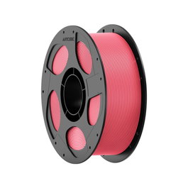 Anycubic PLA Filament Pink 1 kg