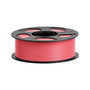 Anycubic PLA Filament Pink 1 kg