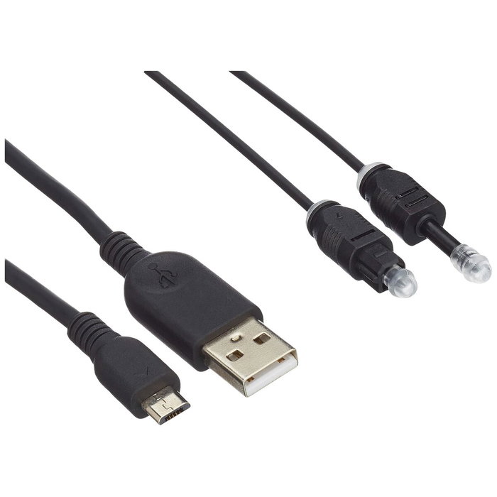 Creative Labs Sound BlasterX G6 Tarjeta de Sonido Externa USB 7.1 Negro y Oro