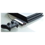 Creative Labs Sound BlasterX G6 Tarjeta de Sonido Externa USB 7.1 Negro y Oro