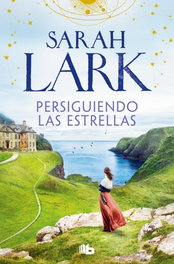 B DE BOLSILLO, Persiguiendo las estrellas (Las mujeres Hard 1)