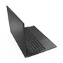 Lenovo V15 G4 AMN Portátil 15.6" FHD AMD Ryzen 5 7520U 8GB LPDDR5 512GB SSD AMD Radeon 610M WiFi 6 Windows 11 Home Español Negro