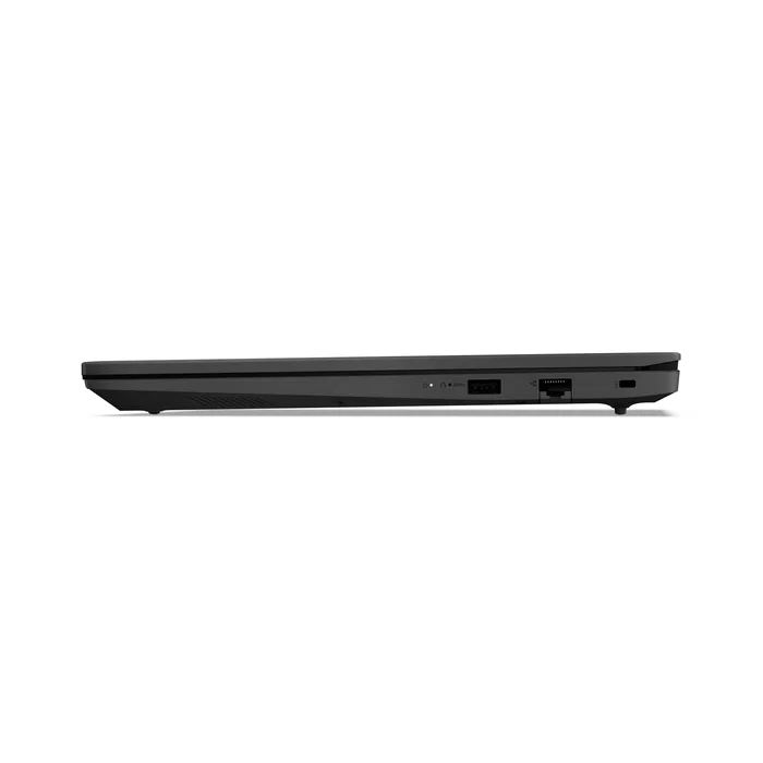 Lenovo V15 G4 AMN Portátil 15.6" FHD AMD Ryzen 5 7520U 8GB LPDDR5 512GB SSD AMD Radeon 610M WiFi 6 Windows 11 Home Español Negro