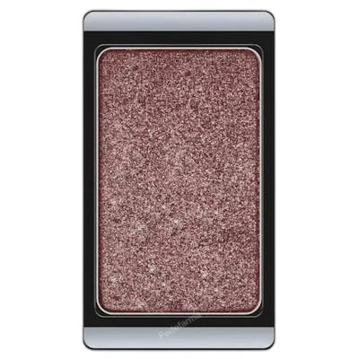Artdeco EYESHADOW PEARL 129-pearly style queen