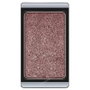 Artdeco EYESHADOW PEARL 129-pearly style queen