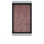 Artdeco EYESHADOW PEARL 129-pearly style queen