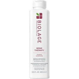 Matrix Bio Bond Therapy Shampoo 400 Ml