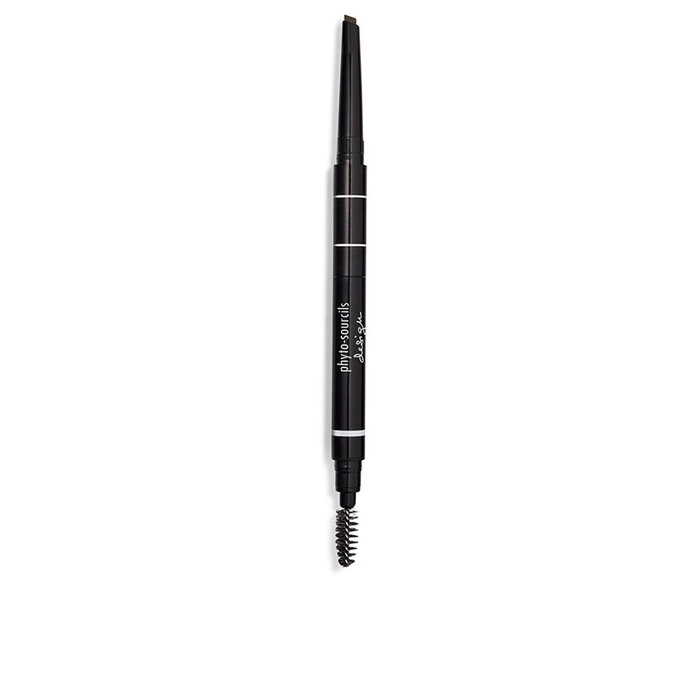 Sisley Phyto-Sourcils Design 6-Espresso Sisley Phyto-Sourcils Design 6-Espresso