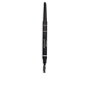 Sisley Phyto-Sourcils Design 6-Espresso