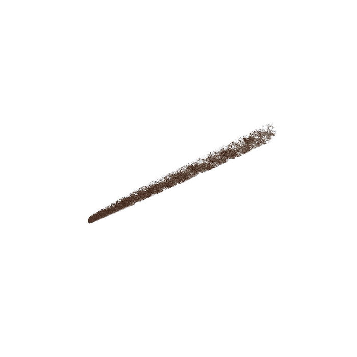 Sisley Phyto-Sourcils Design 6-Espresso Sisley Phyto-Sourcils Design 6-Espresso