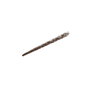 Sisley Phyto-Sourcils Design 6-Espresso
