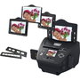 Rollei PDF-S 440