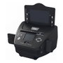Rollei PDF-S 440 Multi Scanner Special Edition