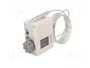DANFOSS Termostato de tubo capilar SPDT 16A 400VAC