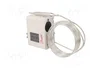 DANFOSS Termostato de tubo capilar SPDT 16A 400VAC