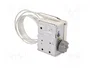 DANFOSS Termostato de tubo capilar SPDT 16A 400VAC