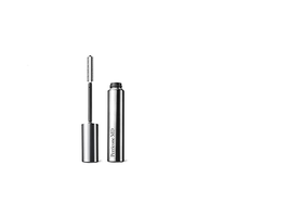 Perricone Nm Mascara